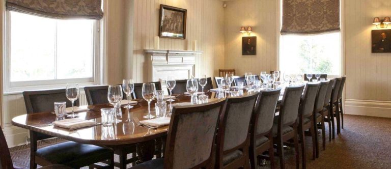 18078bbb 1472 4fb5 8cef caf33b28fdc5 768x332