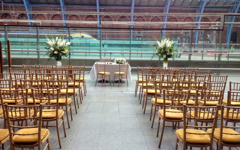 1808 searcys st pancras weddings 6 768x480