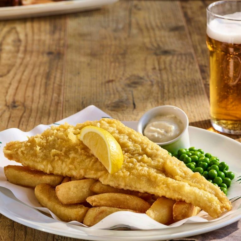 180932538 3863531110407376 2047726938663816968 n 03052021104301 768x768