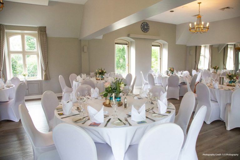 180bfe88 d4b3 4f17 be30 7e86c1cff0f0 768x512