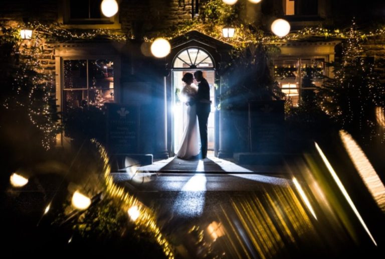 180f0424 5a0d 4a2a b077 8db62fee672d 768x516