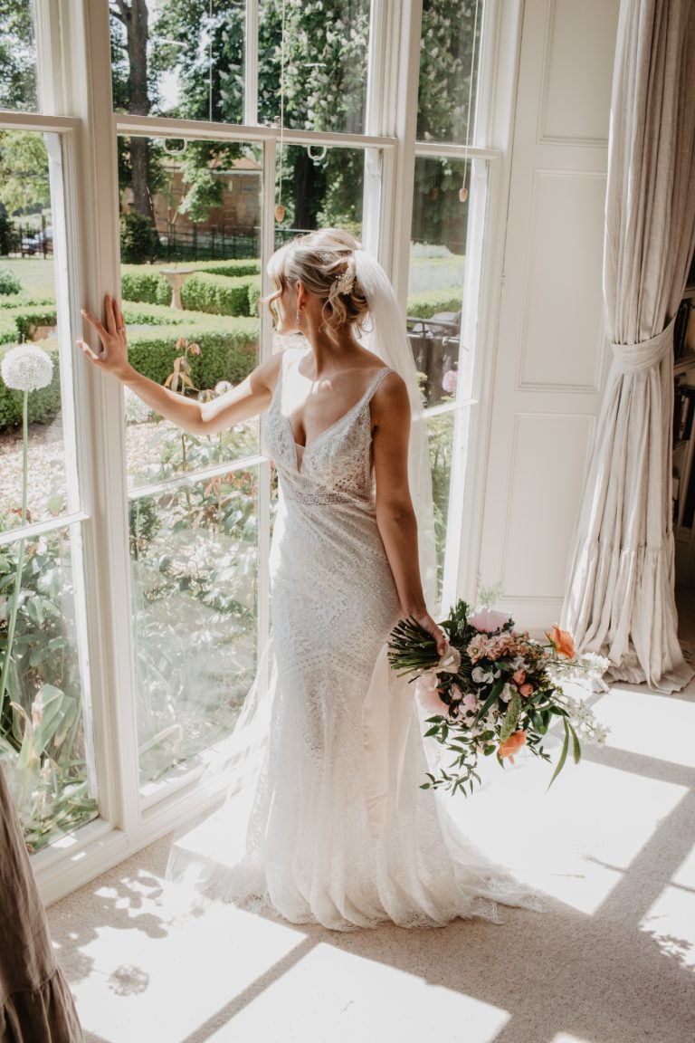 180f6e32 8bb6 4e66 9eb9 8d3e24e94e58 768x1152