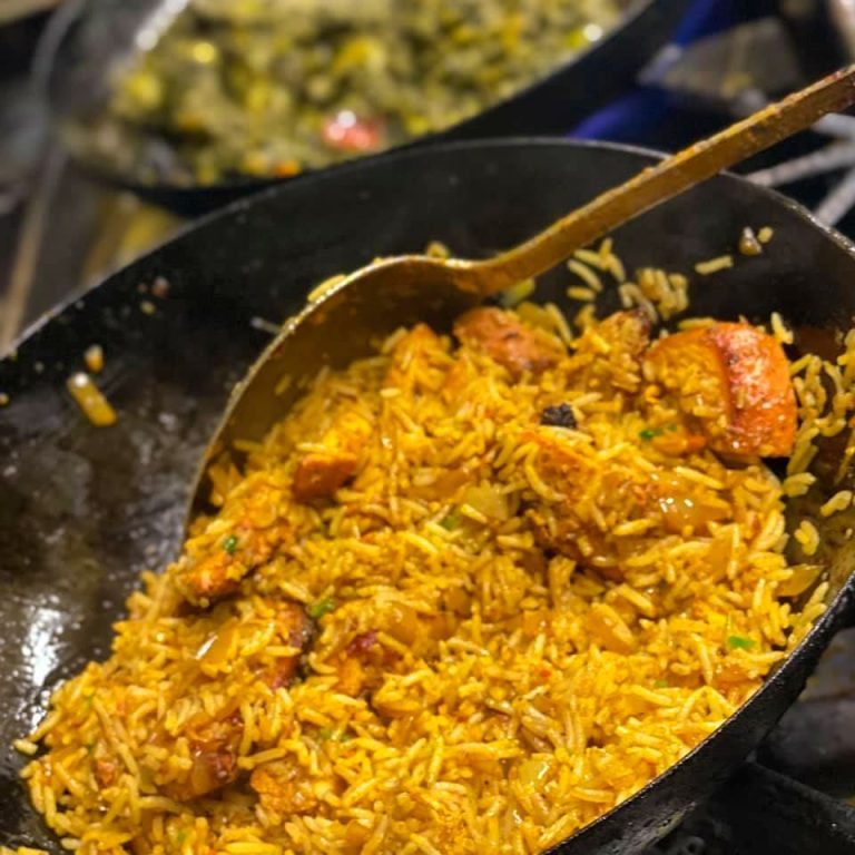 181111718 2878680395706407 3967319867604208930 n 07122021124000 768x768