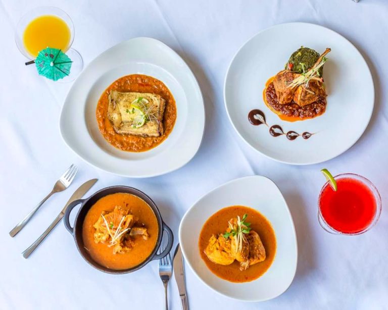 18119188 279733512475396 4954480386827622514 n 23072019092555 768x614