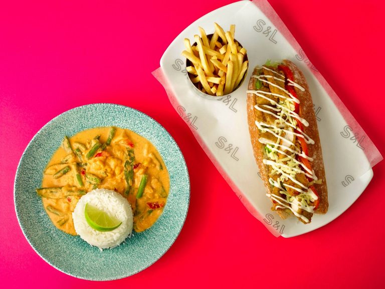 181893667 3872500899492950 7393526653457289519 n 07062021081030 768x577