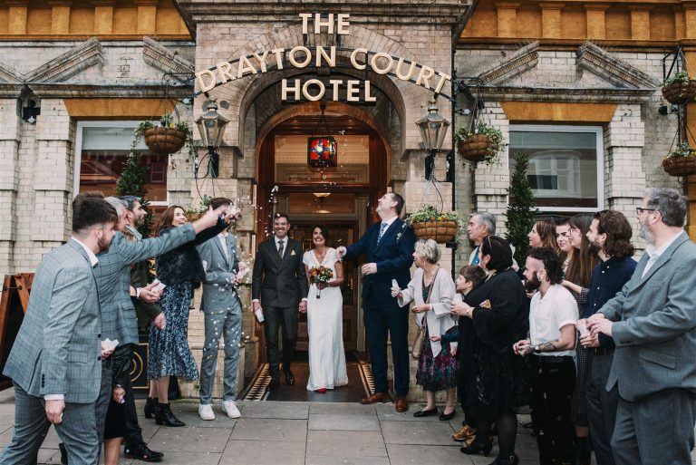 181HAwedding 181 1 768x513