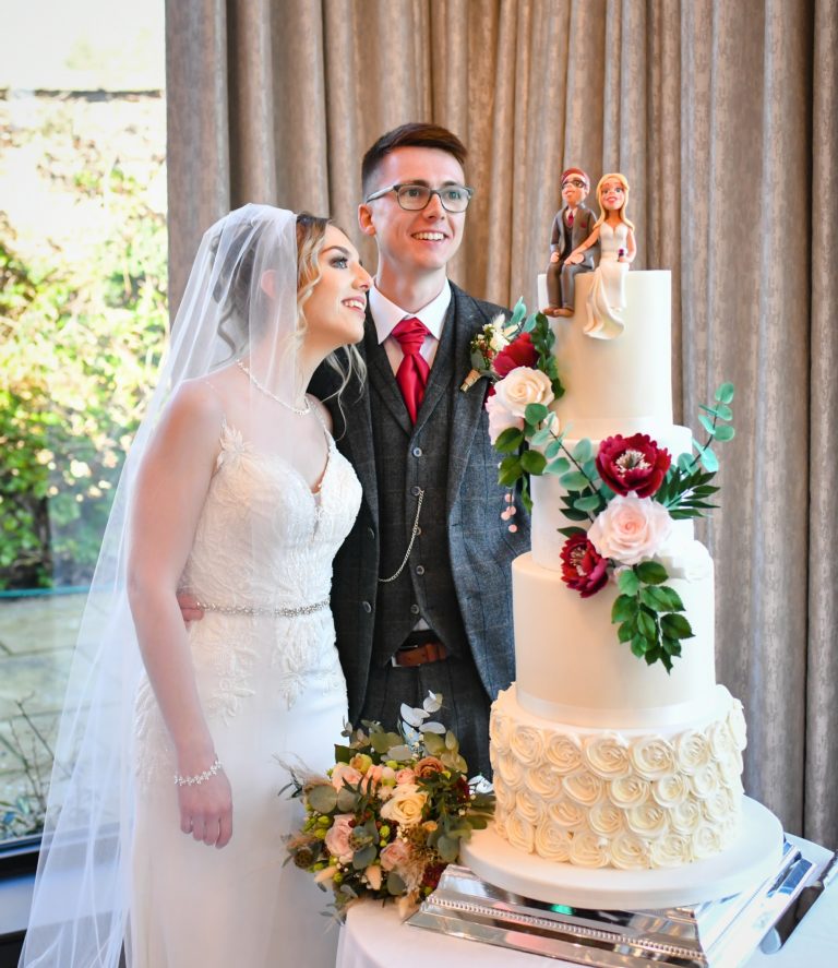 181c77cd 0983 4e96 b90f 070470ceba1a 768x887