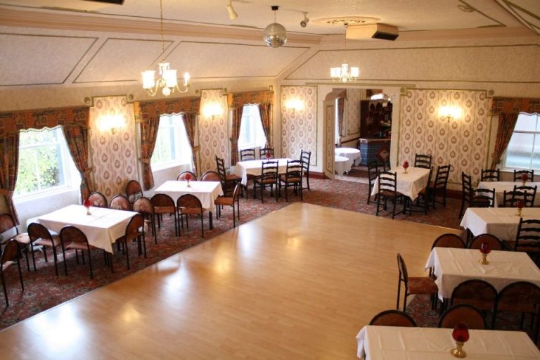 182303 381705675221716 1161771820 n ziex3h 768x512