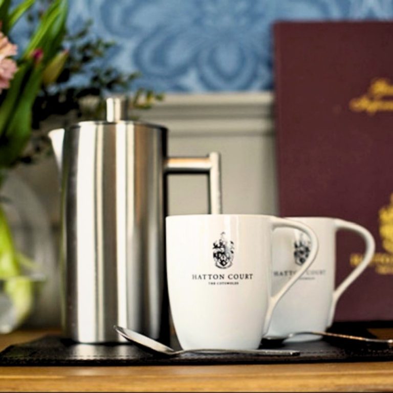 18255629 4190 4426 b496 ef56d9e6da02 768x768