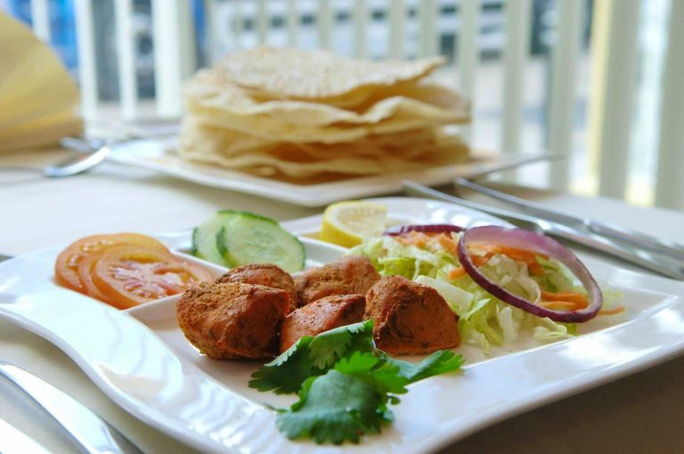 18278886 1665370606846971 6883071303332349784 o 768x510