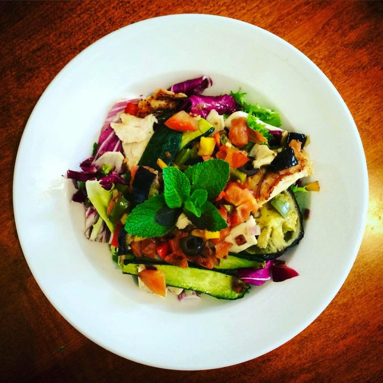 182820449 4038312096245415 4927662559964108689 n 22062021030420 768x768