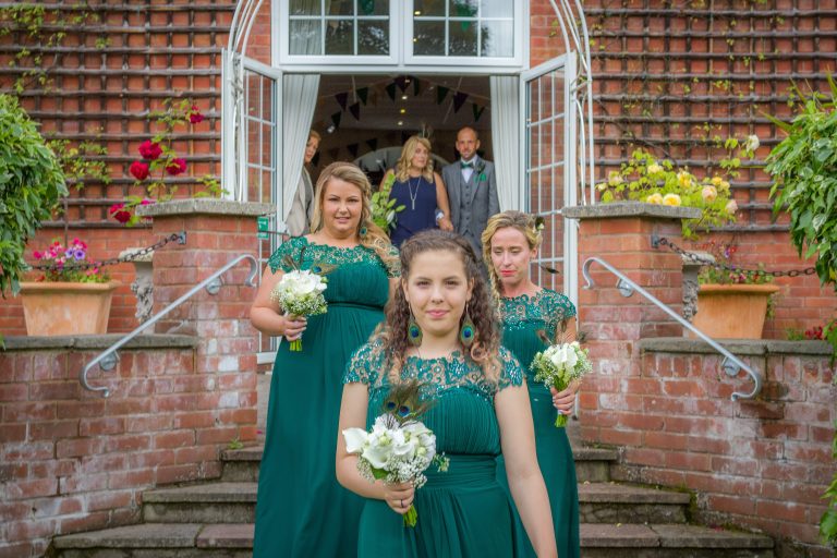 18284cb4 faa2 459d 86d6 44c5f08aad3e Paul Chris 768x512