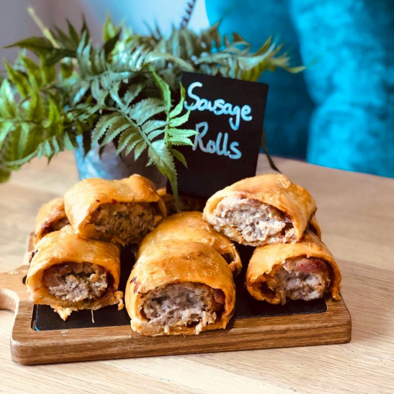 182856246 233481078535022 1210659969832771031 n 21062021092458 768x768