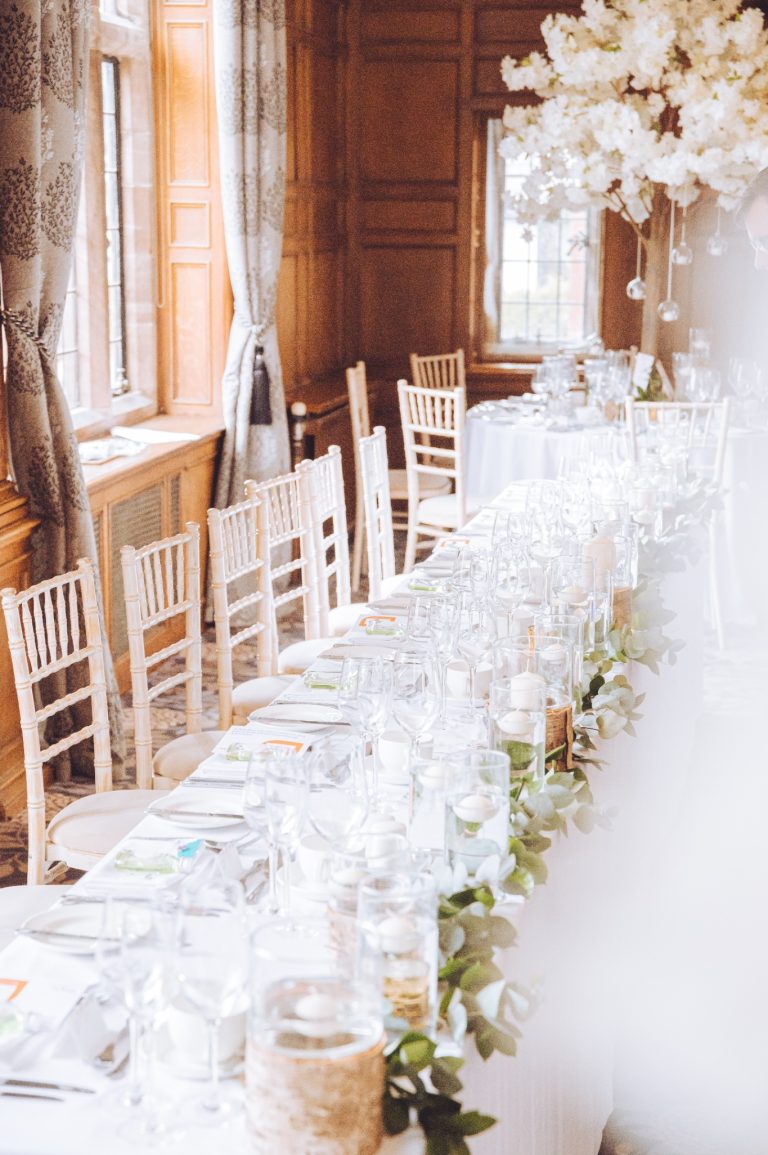 1828ac49 c612 43e1 ba43 93621add0569 768x1155