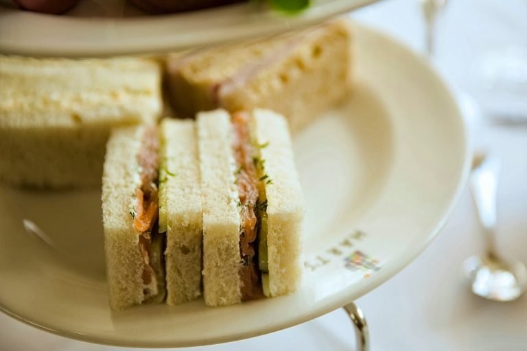 182963156 4700296423319775 6420841819303877156 n 07122021055854 768x512