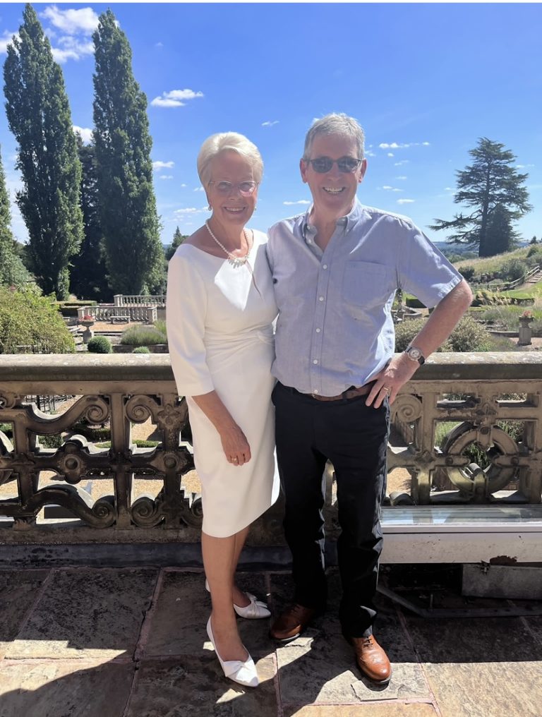 1829EC58 2C2E 4570 B523 BDA3368AA540 768x1016