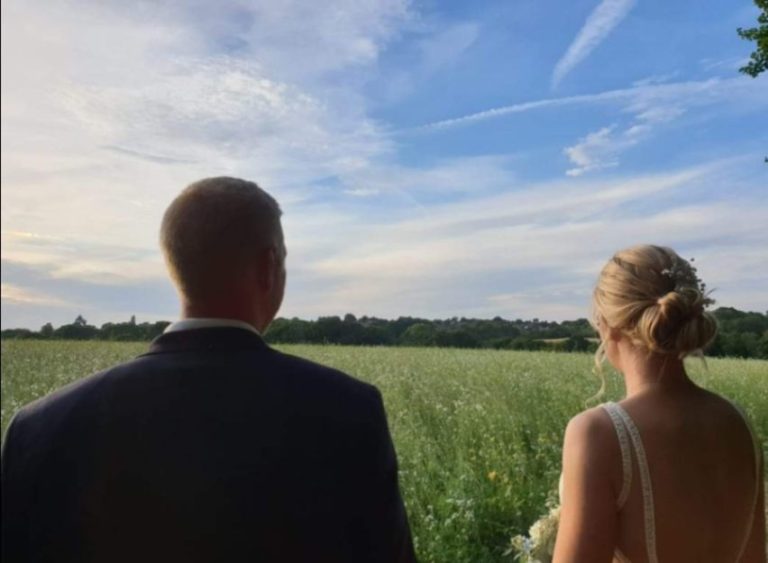 182fb3d7 1634 4804 bf87 ab39e520814a 768x563