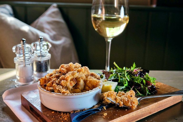 183237200 4563672890312838 8743206525641111742 n 02062021043016 768x512