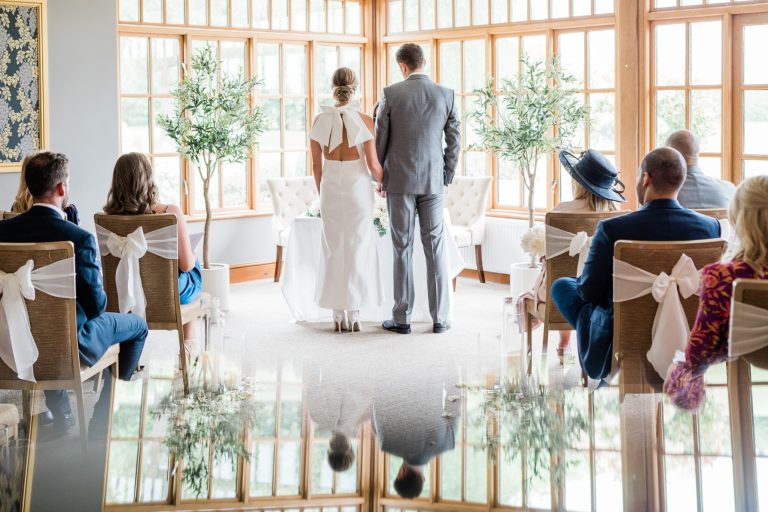 1834ebfe fca6 4a08 b491 39f292d5d6f5 768x512