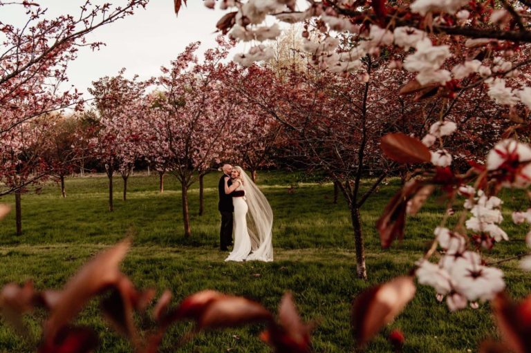 183610a1 9449 439f 856e 1eff736d3eaa 768x511