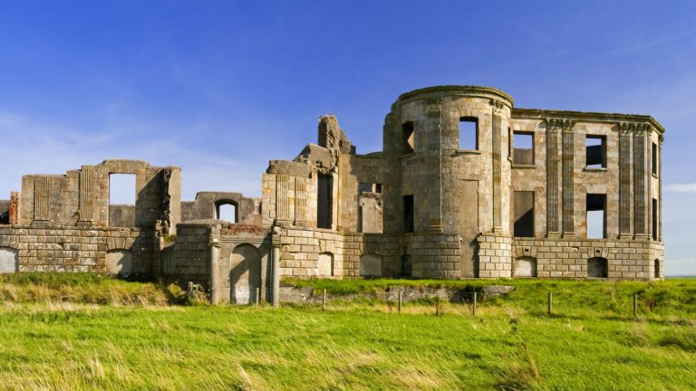 183758 hirp4l 768x432