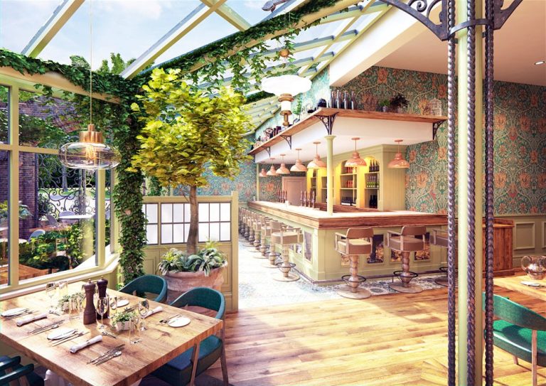 1838 latimer estate image 2 768x543