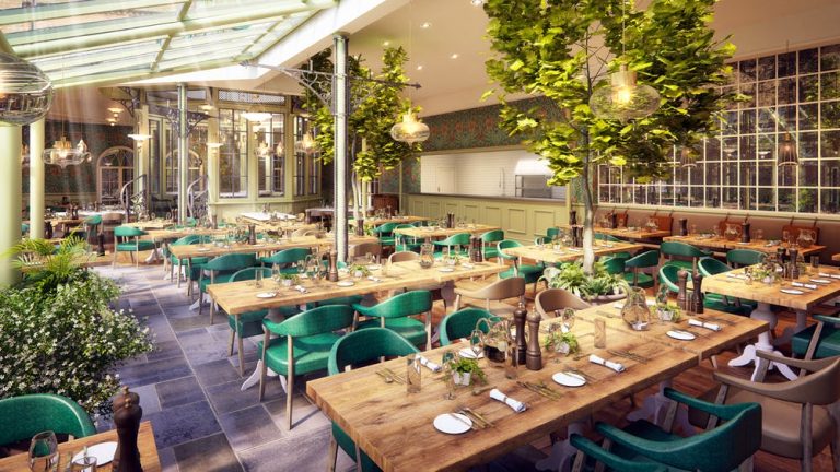 1838 latimer estate image1 768x432