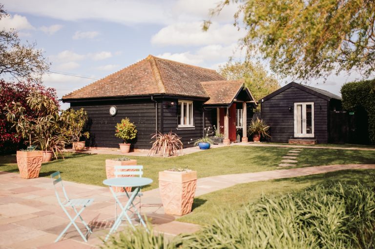 183dcf41 f85c 4bd6 bb0e 66a2282729df 768x511