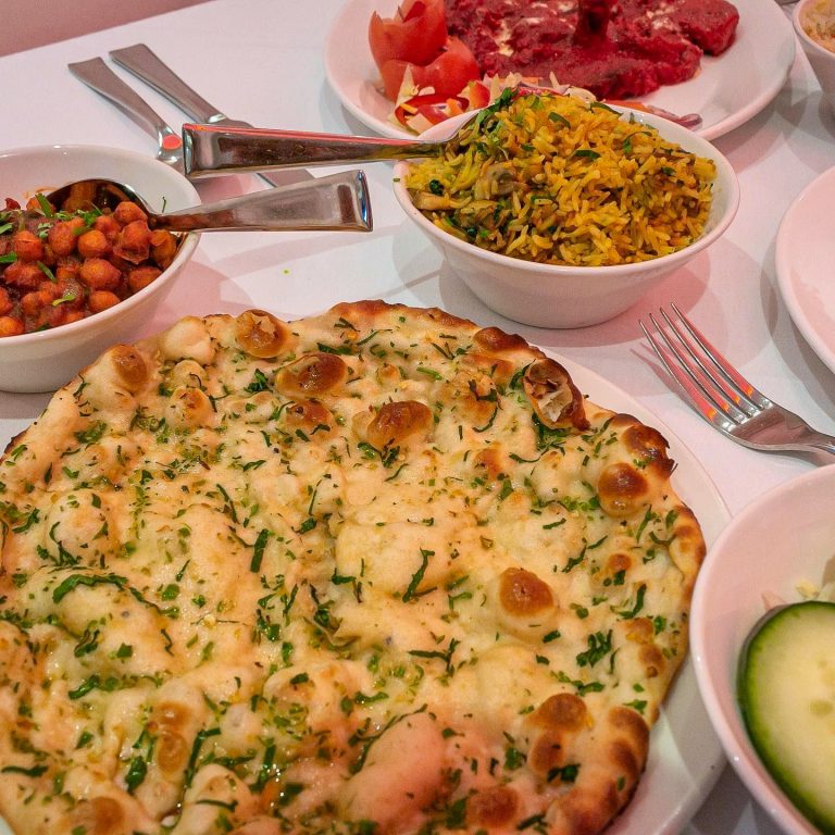 184086001 810017699939576 2187727441848838821 n 02062021102359 768x768