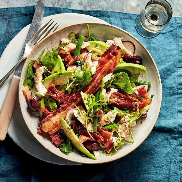 184527555 4015256035228735 4094817467479583540 n 04062021121930 768x768