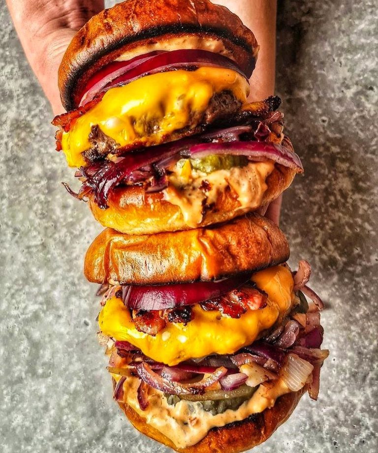 184543242 4042967639085019 8445996222260998840 n 31052021102107 768x919