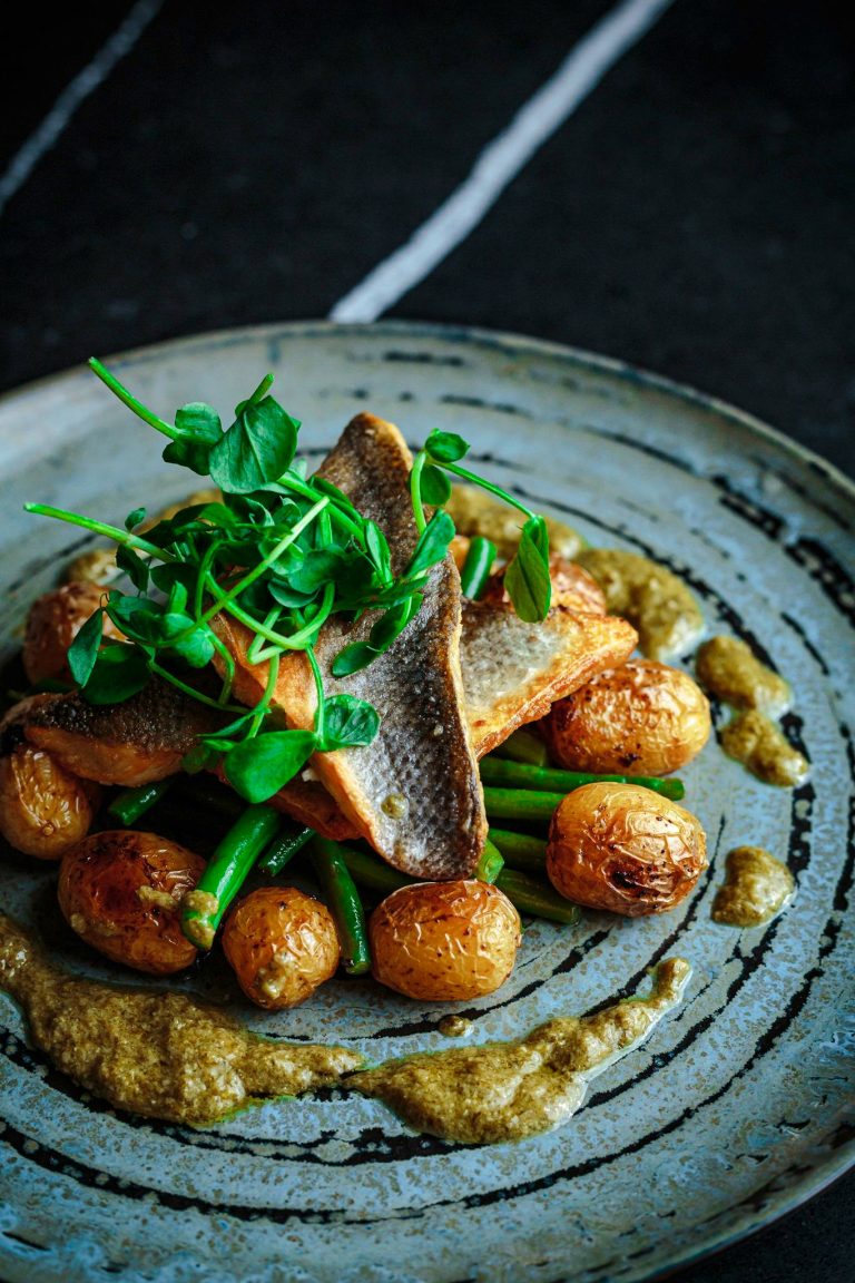 184884066 4416319391729921 3221591363754471527 n 30062021111024 768x1152