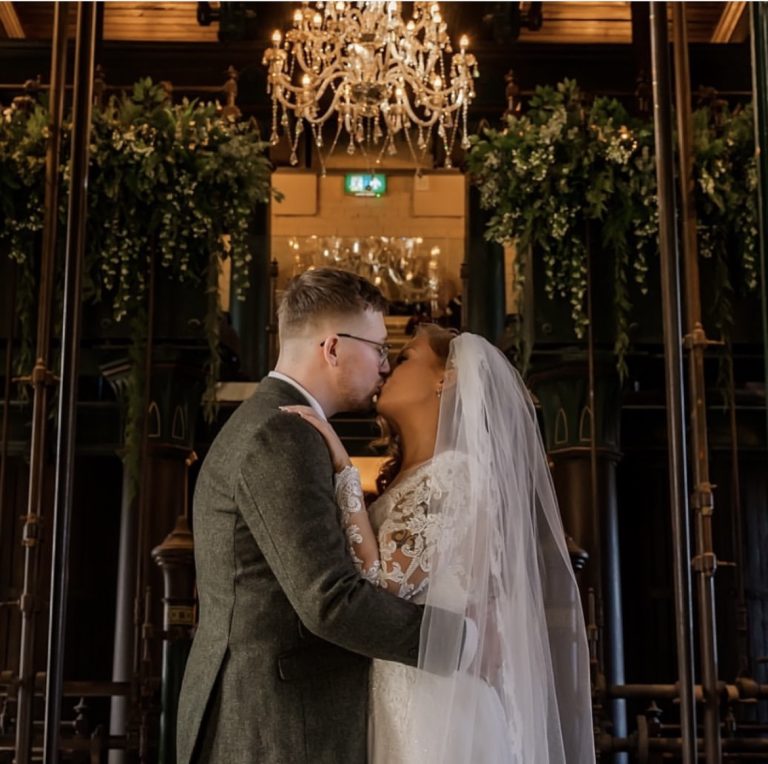 184E3F27 AC0A 42C2 BD30 036140BF4FB7 768x764