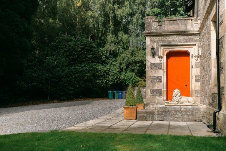 184fe6cc dde4 4aba b759 feb5d8132de0 768x512