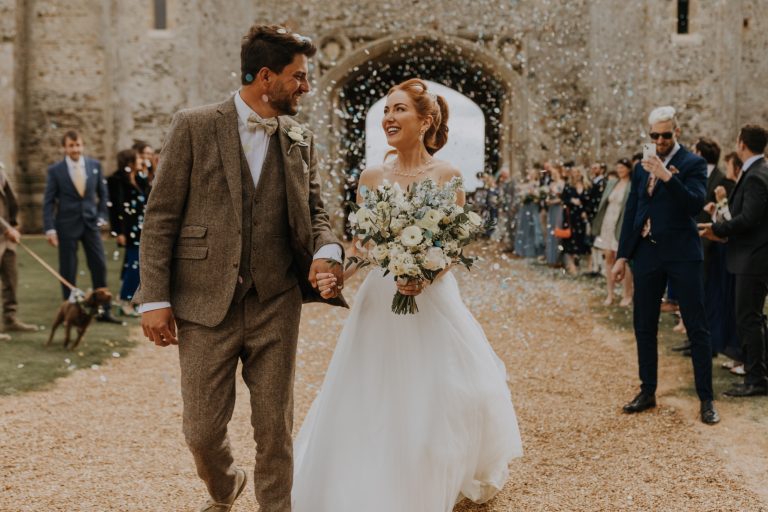 185145fb 549b 4715 8e32 4544835781a6 768x512