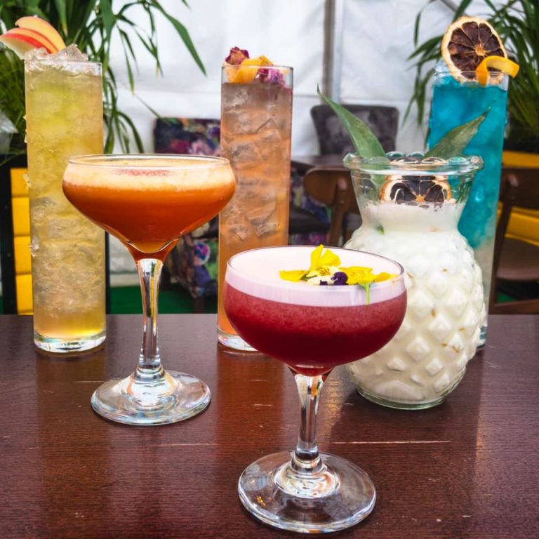 185410767 4259102860809236 5774946829407862294 n 01062021064755 768x768