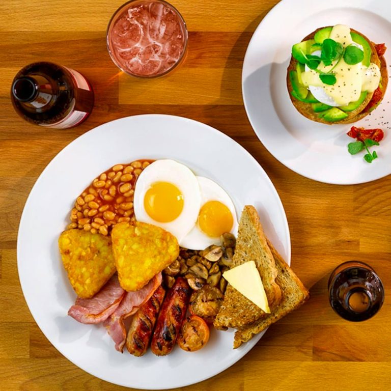 185483731 4197507346960649 1297927325133710051 n 29062021102538 768x768