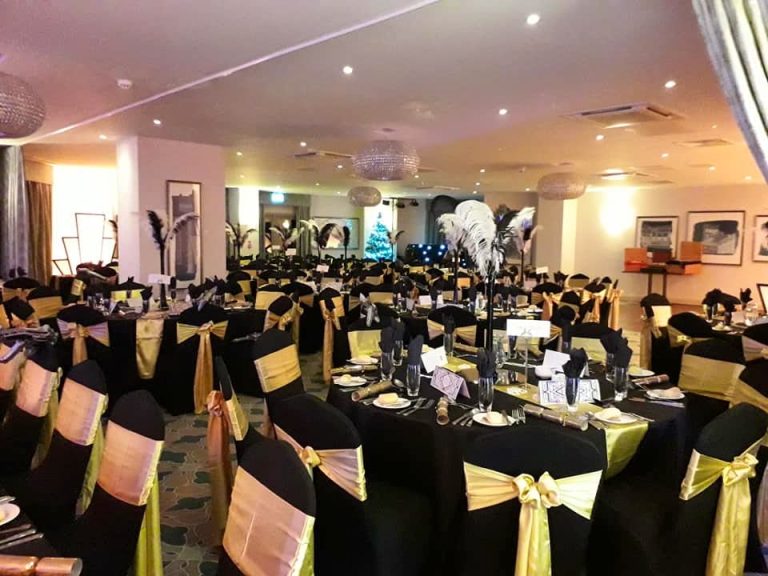 1856ab0f 78f5 4d7a b94a 7751add0c605 768x576