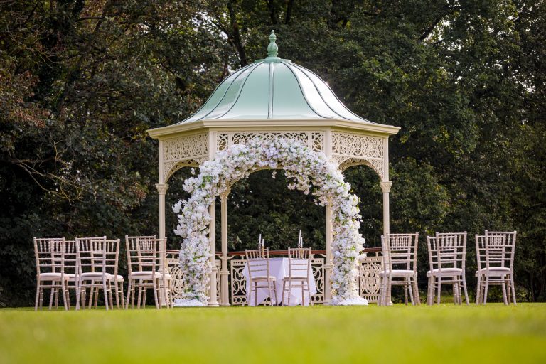 18595f67 8331 45a3 954f c6372dccfa62 768x512