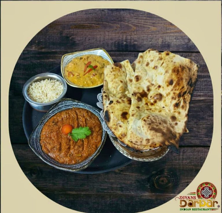 185960754 285064556695459 9136254927358185339 n 21062021062517 768x735