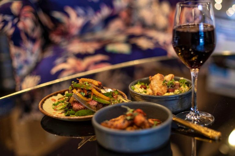 185970340 340014860880277 1457957499989169506 n 20072021111348 768x512