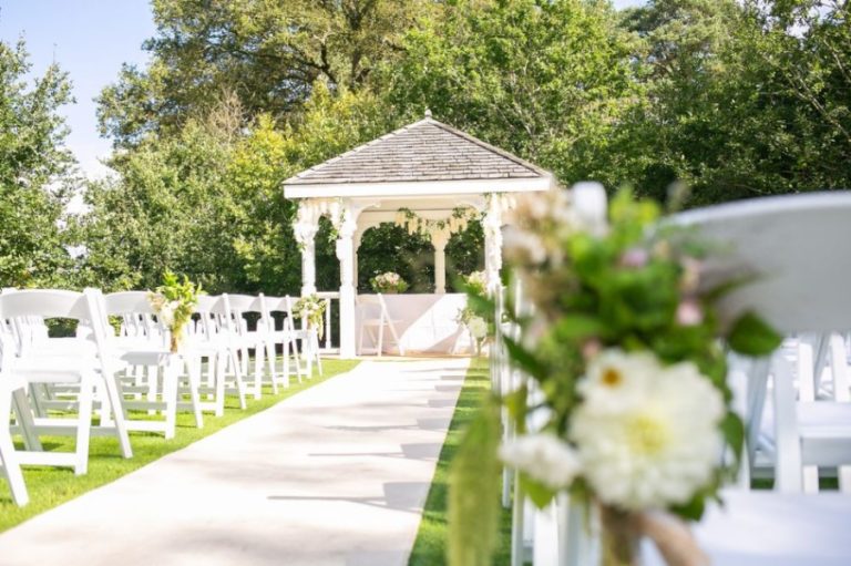 185abdc7 70a8 471f 8f9f e1d359f55d30 768x511