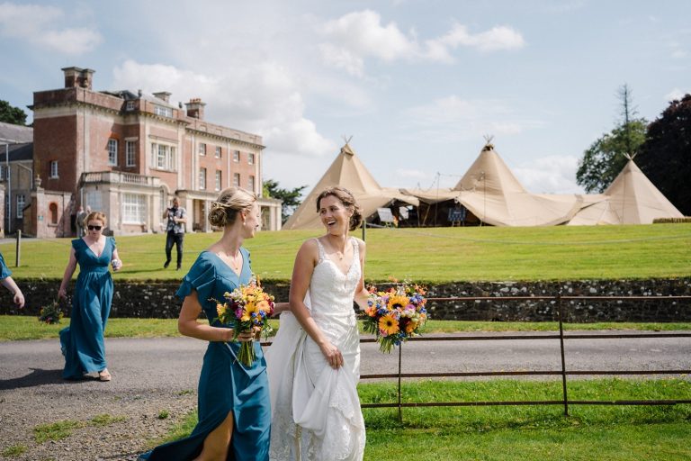 185d5fb2 3648 4003 a0b6 a16825fadae6 768x512