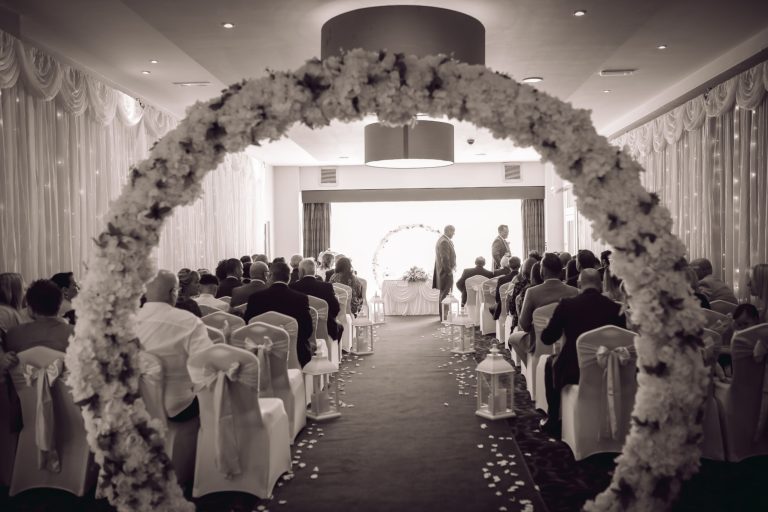 185dc0a3 fa2a 4e1d a5bd 3ef73bfb379d 768x512