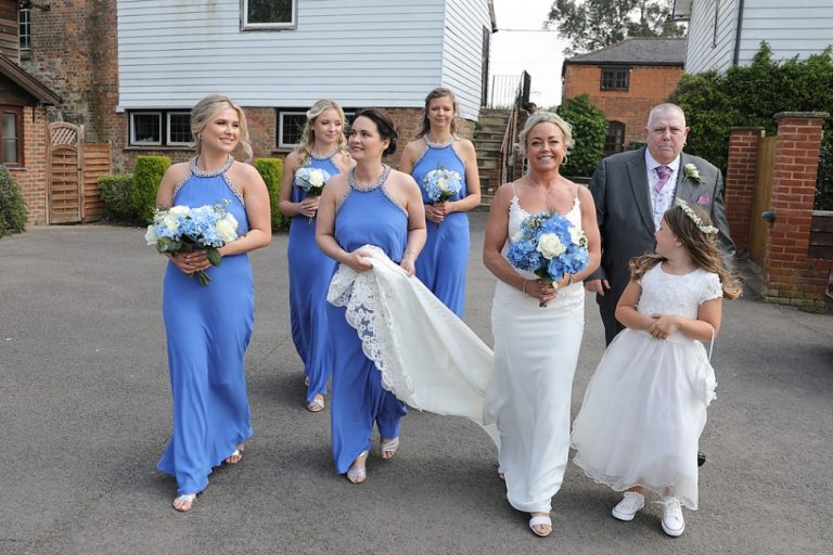 185e1077 c316 4cec 89c1 943f177af0f1 768x512