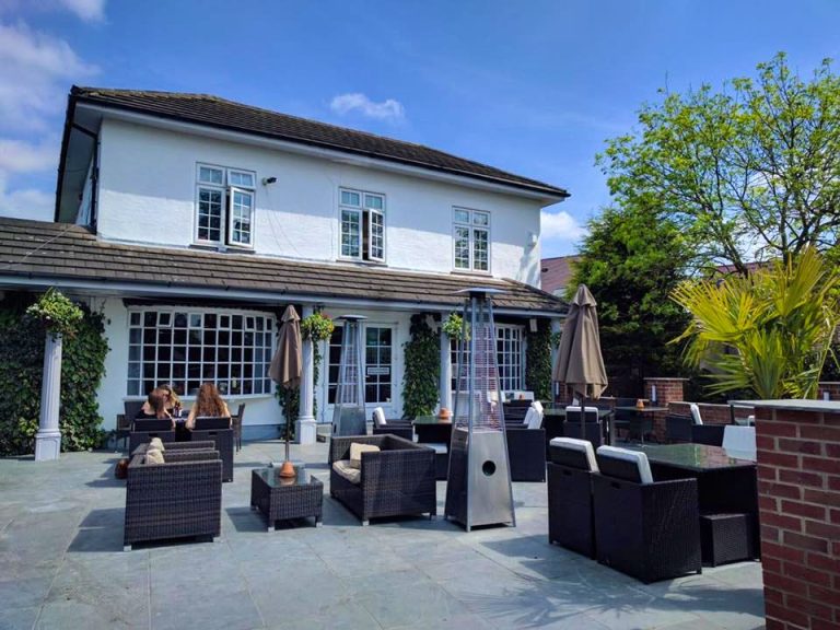 18620263 1519497504768425 2631727082283708728 n 27012020093455 768x576