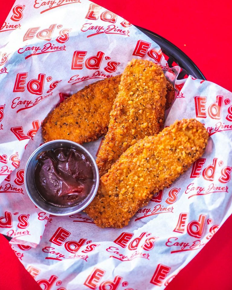 186229607 4054738697907913 5701359211138170574 n 31052021102115 768x960