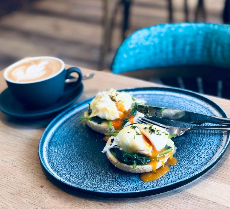 186255507 238350304714766 1935845448270857182 n 21062021092459 768x696