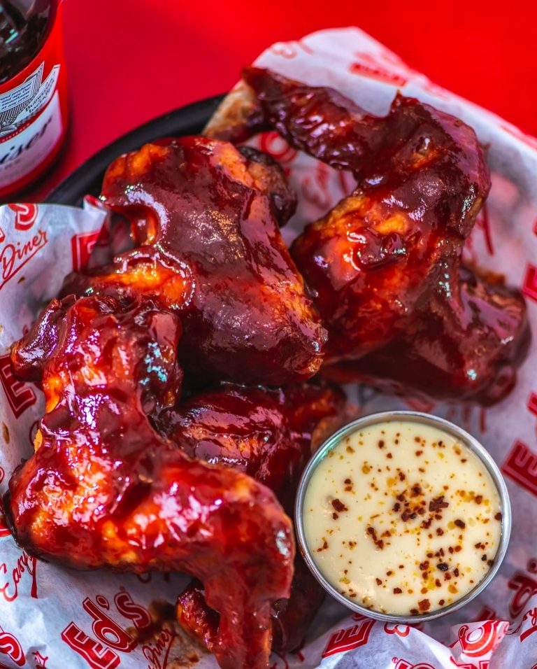 186348450 4054738701241246 7394424347170509002 n 31052021102112 768x956