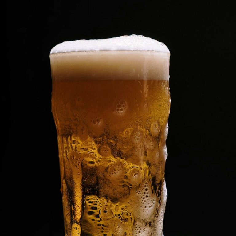 186477935 975863236495277 1076343016480254760 n 28062021120735 768x768